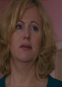 Plebania - odcinek 1230