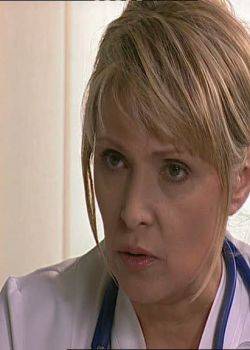 Plebania - odcinek 1304