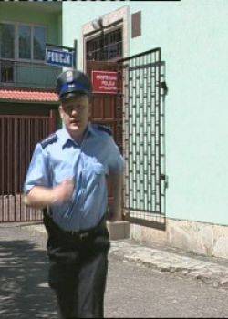 Plebania - odcinek 1322