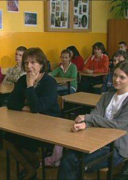 Plebania - odcinek 1334