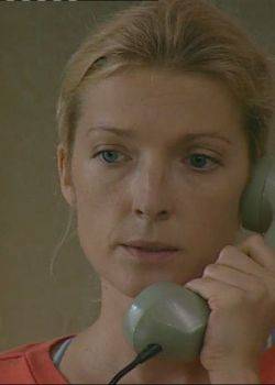 Plebania - odcinek 1343