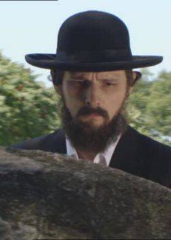 Plebania - odcinek 1348