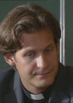 Plebania - odcinek 1355