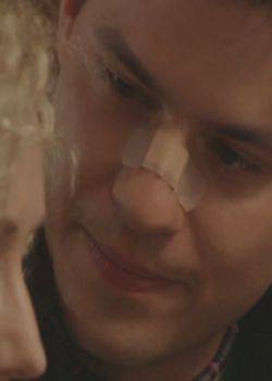 Plebania - odcinek 1380