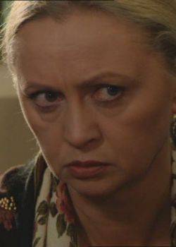 Plebania - odcinek 1408