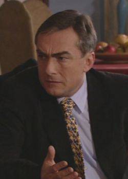 Plebania - odcinek 1413