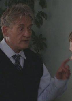 Plebania - odcinek 1415