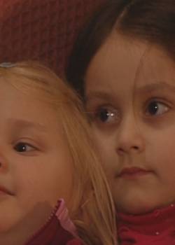 Plebania - odcinek 1433