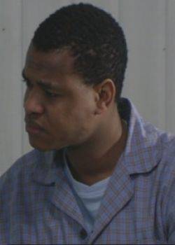 Plebania - odcinek 1438