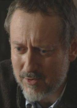 Plebania - odcinek 1442