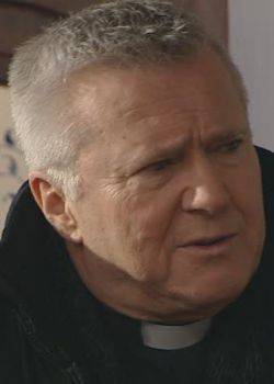 Plebania - odcinek 1445