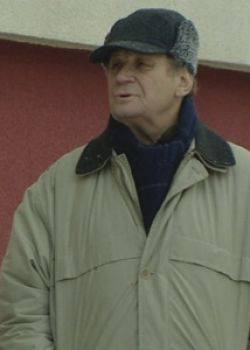 Plebania - odcinek 1451