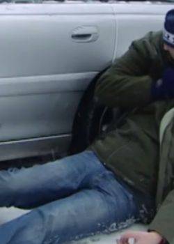 Plebania - odcinek 1630