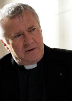 Plebania - odcinek 1662