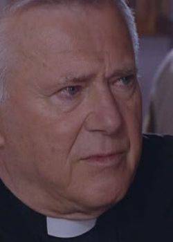 Plebania - odcinek 1785