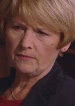 Plebania - odcinek 1786