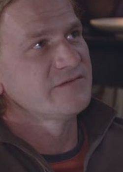 Plebania - odcinek 1787