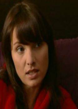 Plebania - odcinek 1013