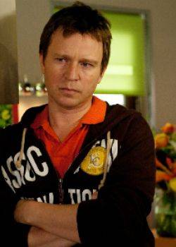 Plebania - odcinek 1471