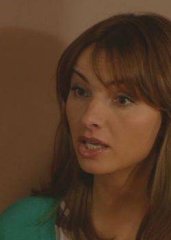 Plebania - odcinek 1473