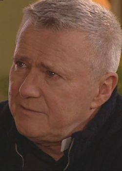 Plebania - odcinek 1474