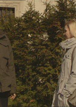 Plebania - odcinek 1484