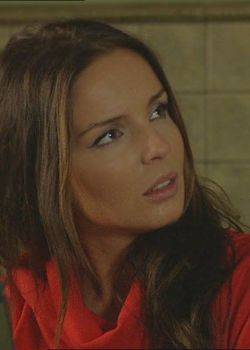 Plebania - odcinek 1488