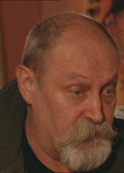 Plebania - odcinek 1489