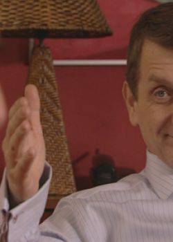 Plebania - odcinek 1491