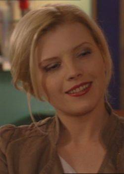 Plebania - odcinek 1507