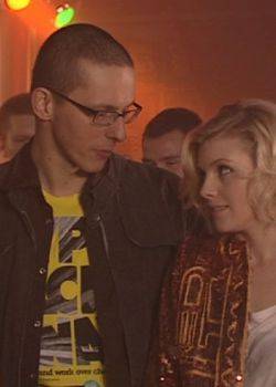 Plebania - odcinek 1508