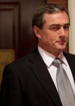 Plebania - odcinek 1606