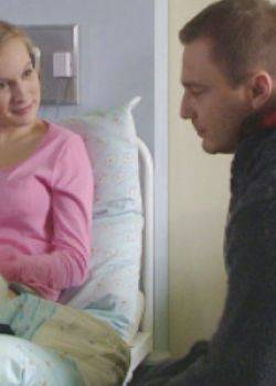 Plebania - odcinek 1609