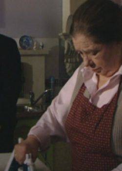 Plebania - odcinek 1610