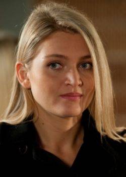 Plebania - odcinek 1612