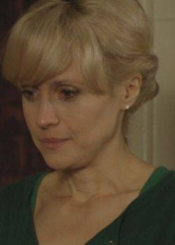 Plebania - odcinek 1615