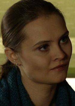 Plebania - odcinek 1616