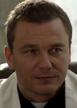 Plebania - odcinek 1617