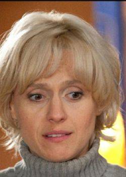 Plebania - odcinek 1618