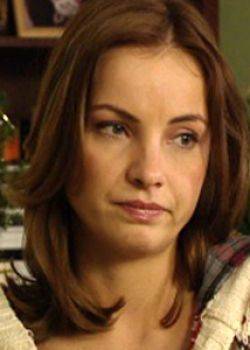 Plebania - odcinek 1620