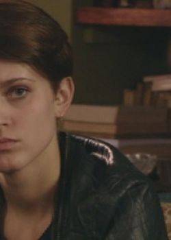 Plebania - odcinek 1623