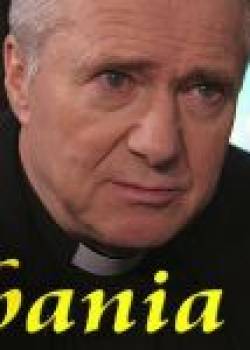 Plebania - odcinek 1630