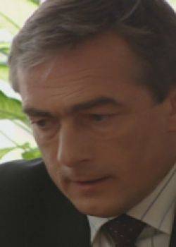 Plebania - odcinek 1701