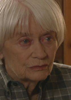 Plebania - odcinek 1702