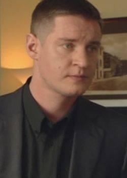 Plebania - odcinek 1703