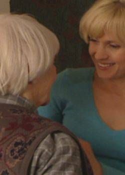 Plebania - odcinek 1704