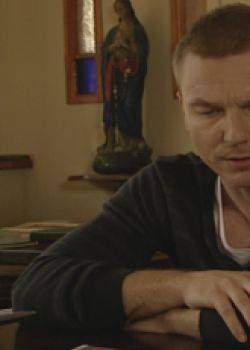 Plebania - odcinek 1705