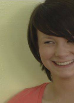 Plebania - odcinek 1707