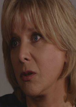 Plebania - odcinek 1710