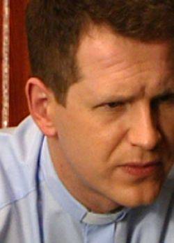 Plebania - odcinek 1712